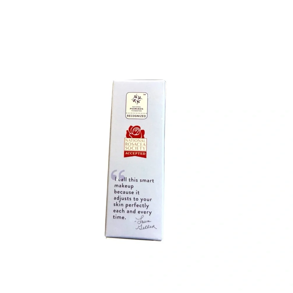 Laura Geller Baked Foundation, Fair and Highlighter, French Vanilla